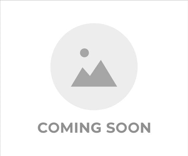 Financial Intelligence & Performance Insights