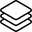 Project Workload Visibility icon