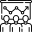 Resource Capacity Planning icon