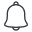 Submission Monitoring & Reminders icon